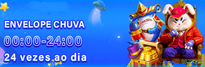 Configurações úteis dentro do app 8839bet