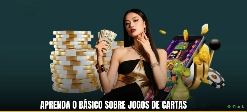 Apostas futebol ao vivo 8839bet - odds competitivas