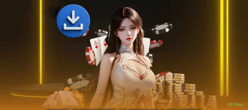 Guia rápido de apostas ao vivo na 8839bet