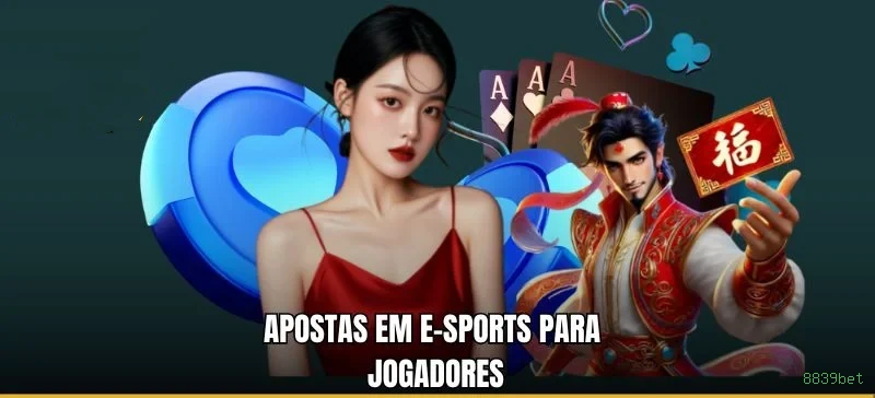 Dúvidas frequentes sobre apostas esportivas na 8839bet