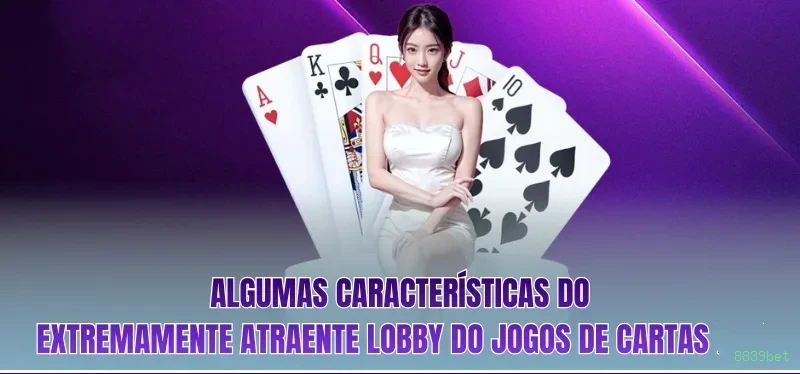 Cassino 8839bet - mesas ao vivo e jogos