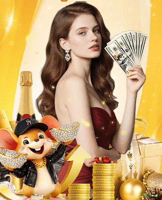 Roleta e blackjack 8839bet