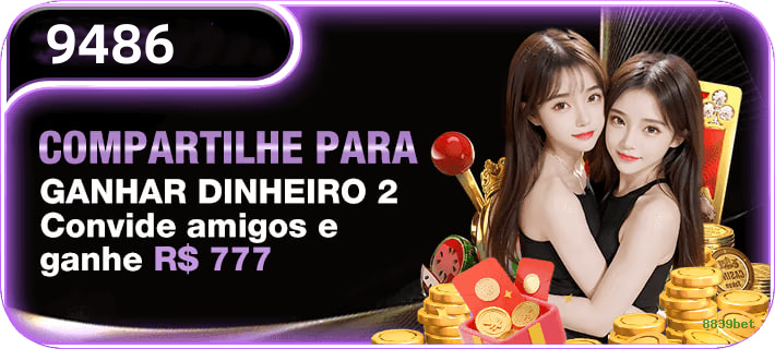 Jogo Spaceman 8839bet
