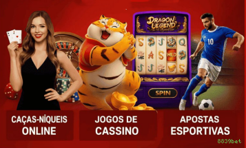App 8839bet Android download