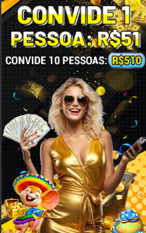 8839bet slots no app