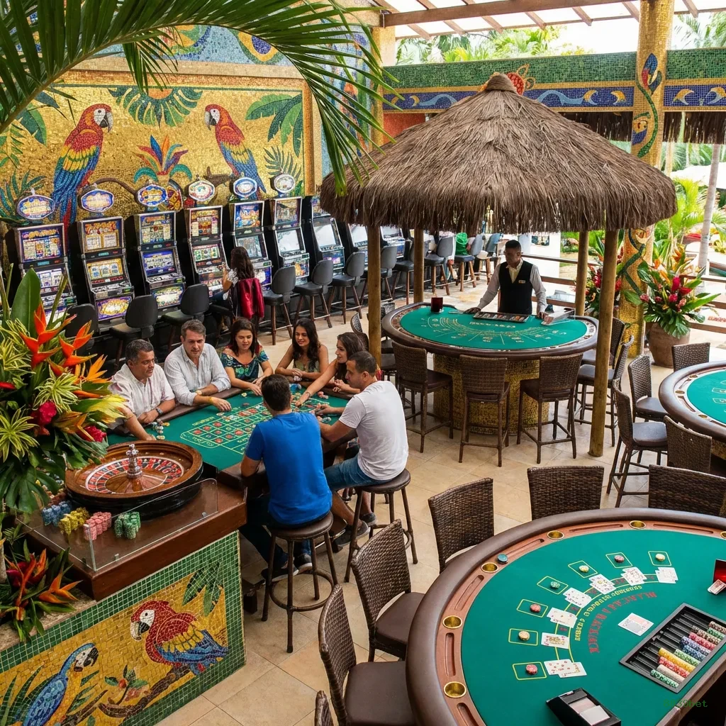 Apostas de Basquete 8839bet