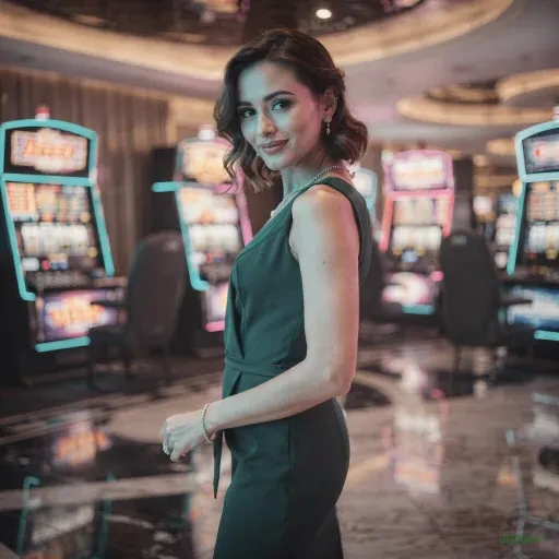 Apostas de Tênis 8839bet