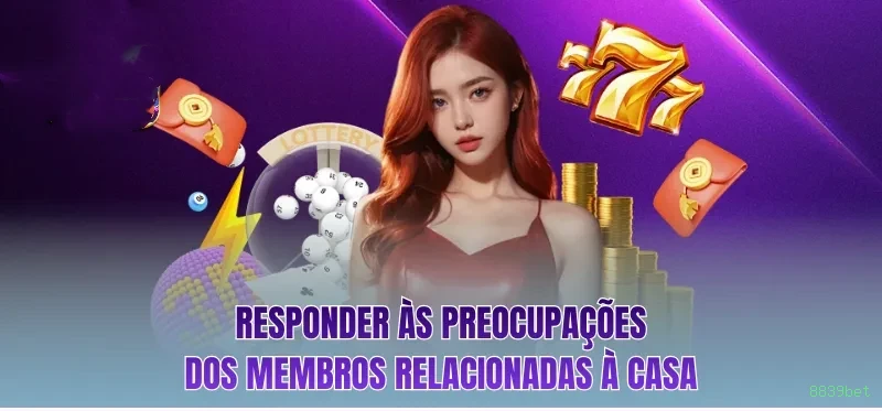 Starlight Princess - Slot game com multiplicadores na 8839bet