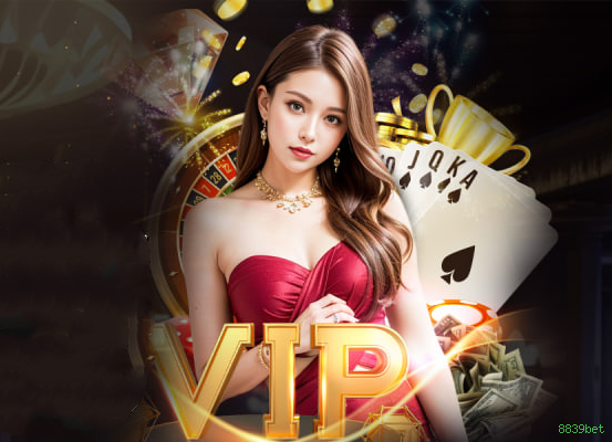 Aplicativo móvel 8839bet para iOS e Android