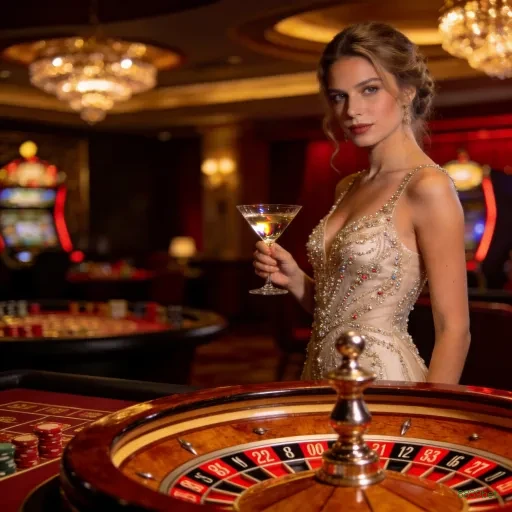 Login Seguro 8839bet