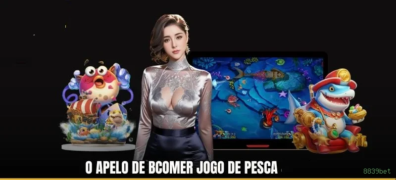 Slots 8839bet - Sweet Bonanza e caça-níqueis populares