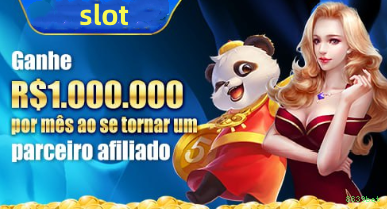 Gates of Olympus slot 8839bet