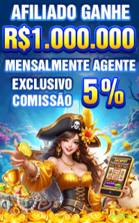 Aviator crash game 8839bet