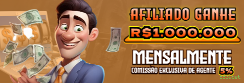 App 8839bet slots mobile