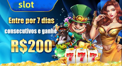 Cashback VIP 8839bet - reembolso semanal