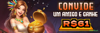Bônus e prêmios 8839bet