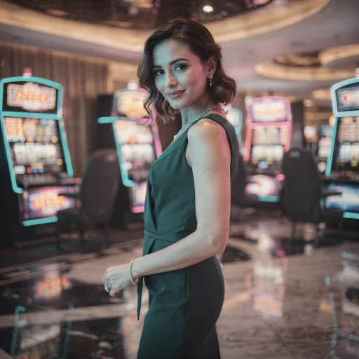 Slots com prêmios 8839bet